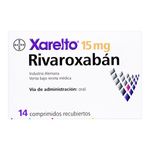xarelto-15mg-14cap98950scsfpdb