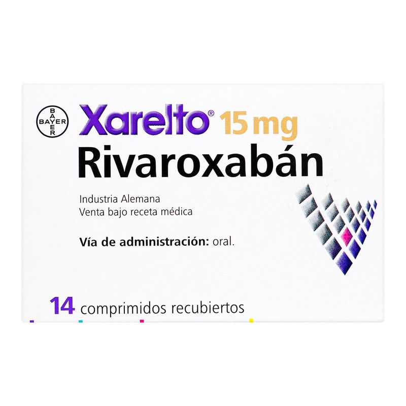 xarelto-15mg-14cap98950scsfpdb