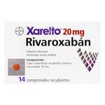 xarelto-20mg-14cap96276scsfpdb