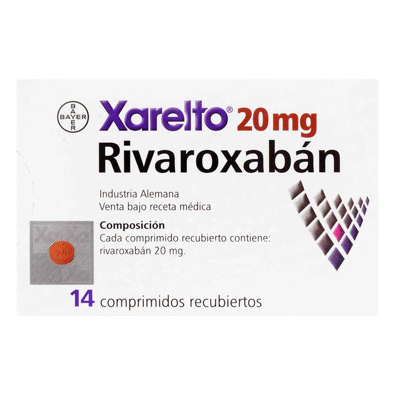 xarelto-20mg-14cap96276scsfpdb