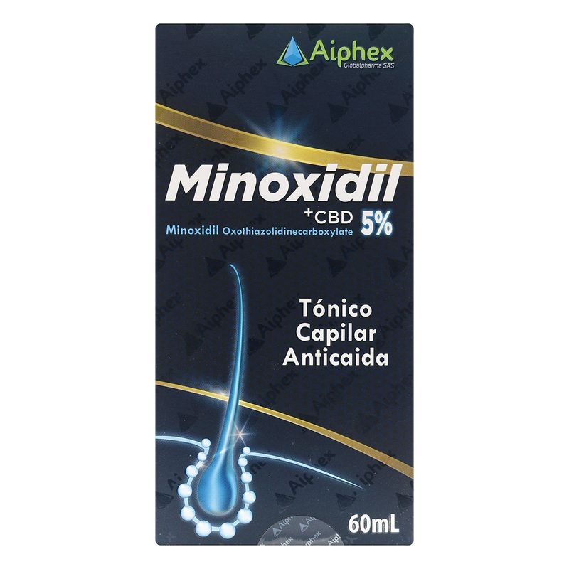 minoxidil-cbd-5-loc60-ml-icom