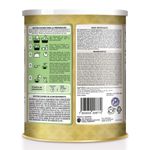 alula-2-gold-promil-400-gr