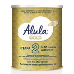 alula-2-gold-promil-900-gr-nf-apae