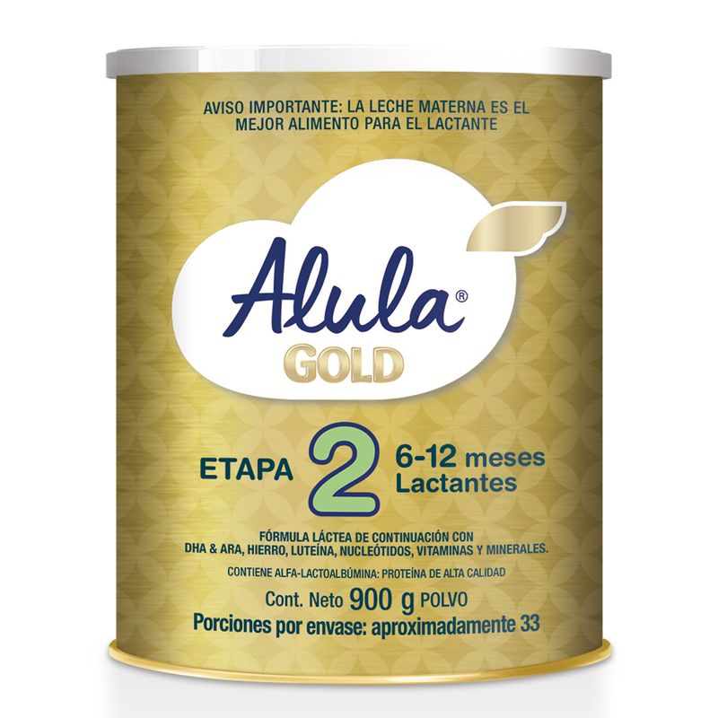 alula-2-gold-promil-900-gr-nf-apae