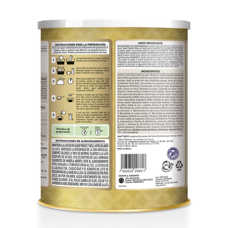 alula-2-gold-promil-900-gr-nf-apae