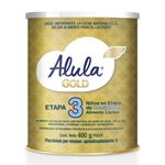 alula-3-gold-progress-400-gramos