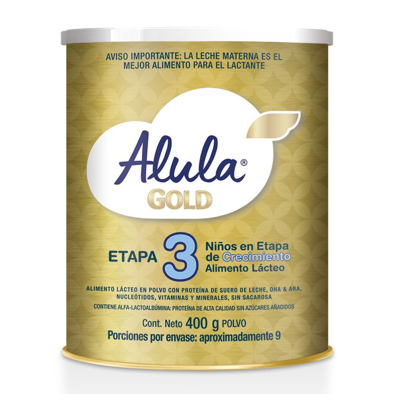alula-3-gold-progress-400-gramos