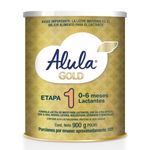 alula-gold-s-26-900-gr-nf-apae
