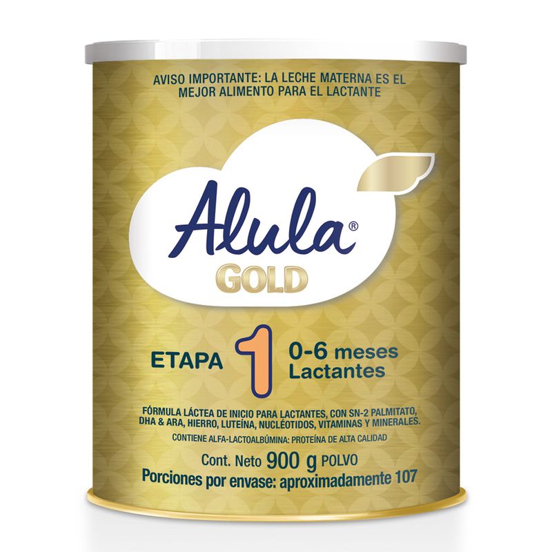 alula-gold-s-26-900-gr-nf-apae