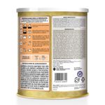 alula-gold-s-26-900-gr-nf-apae