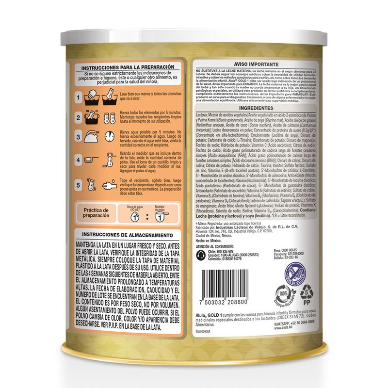 alula-gold-s-26-900-gr-nf-apae