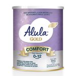 alula-gold-comfort-s-26-400-gr