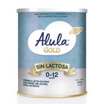 alula-gold-sin-lactosa-400-gr