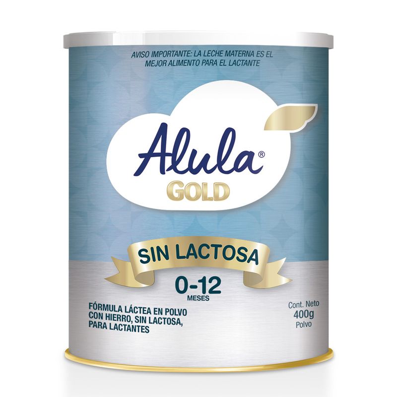 alula-gold-sin-lactosa-400-gr