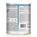alula-gold-sin-lactosa-400-gr