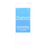 osmoclear-005-sol-oft-15-ml-oph