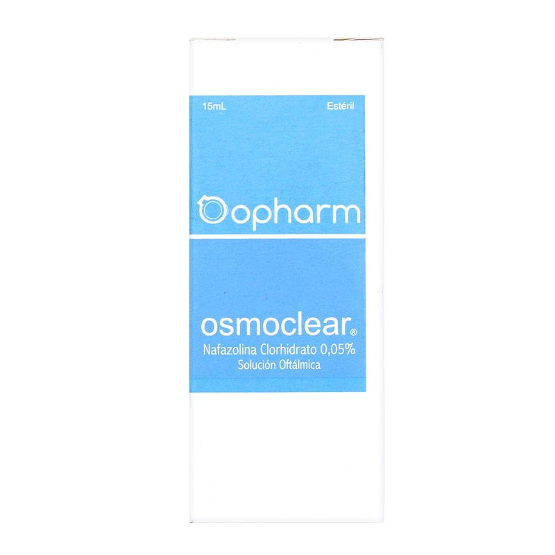 osmoclear-005-sol-oft-15-ml-oph