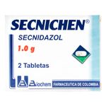 secnichem-10-gr-2-tabletas
