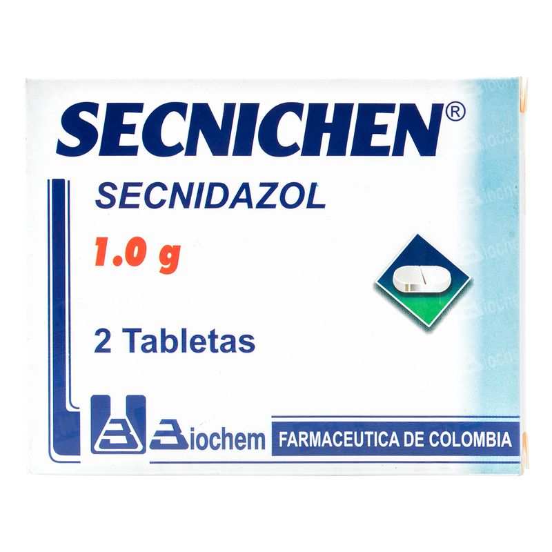 secnichem-10-gr-2-tabletas