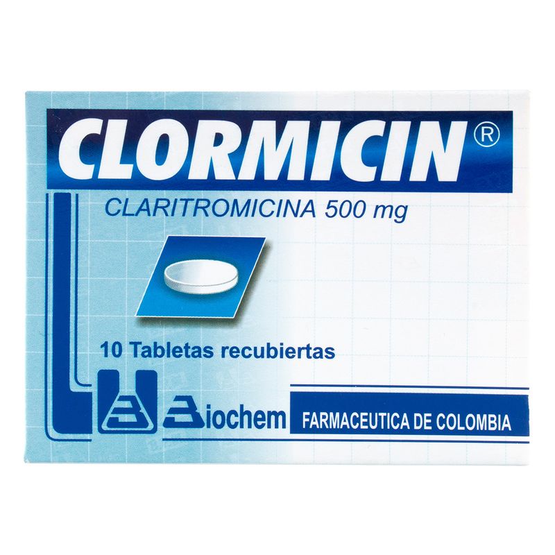 clormicin-500-mg-10-tabletas