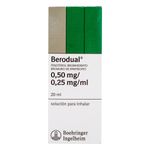 berodual-solinh20-mlp27672scsf