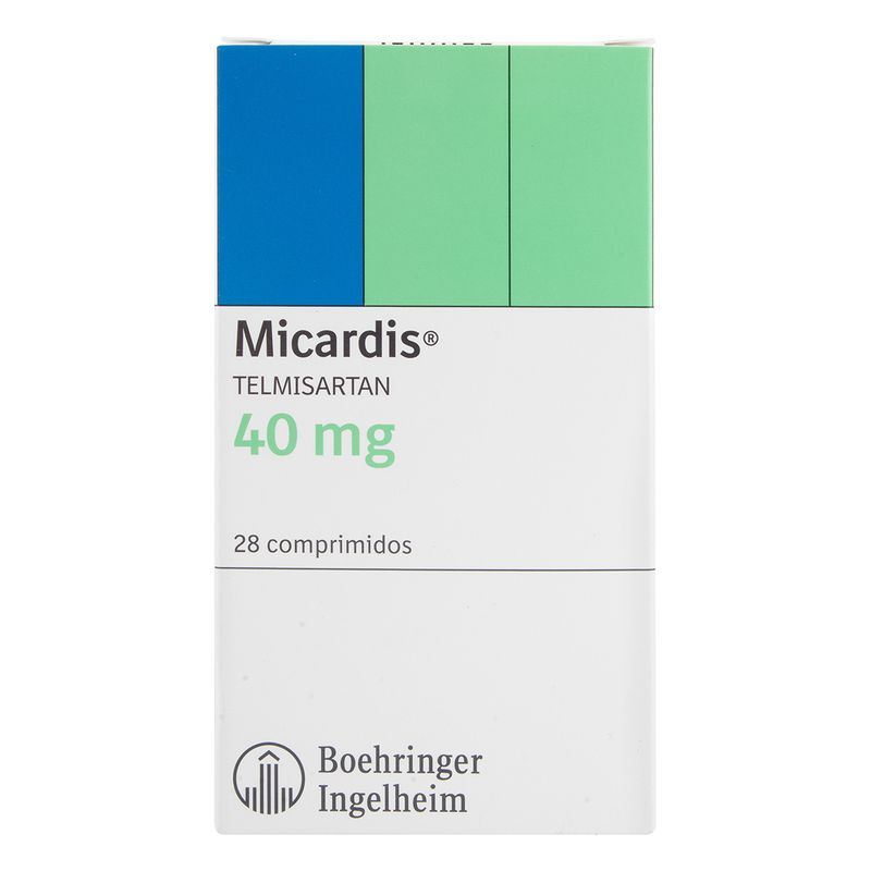 micardis-40-mg-28-compp13505scsf
