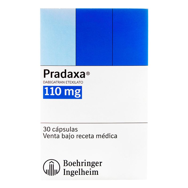 pradaxa-110-mg-30-cap-am101805pae