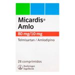 micardis-aml8010m-283p78938scsf