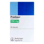 pradaxa-150-mg-30-cap-am138825pae