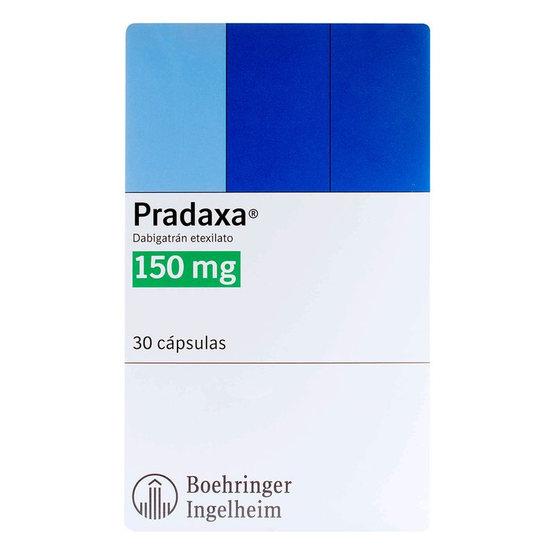 pradaxa-150-mg-30-cap-am138825pae