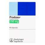 pradaxa-150-mg-60-capm277650-pae