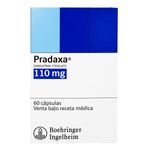 pradaxa110mg60capm203610pae