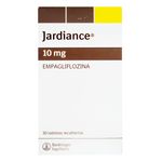 jardiance-10-mg-30-tbs-am90591pae