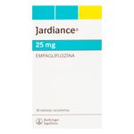 jardiance-25mg-30ta3m226477pae