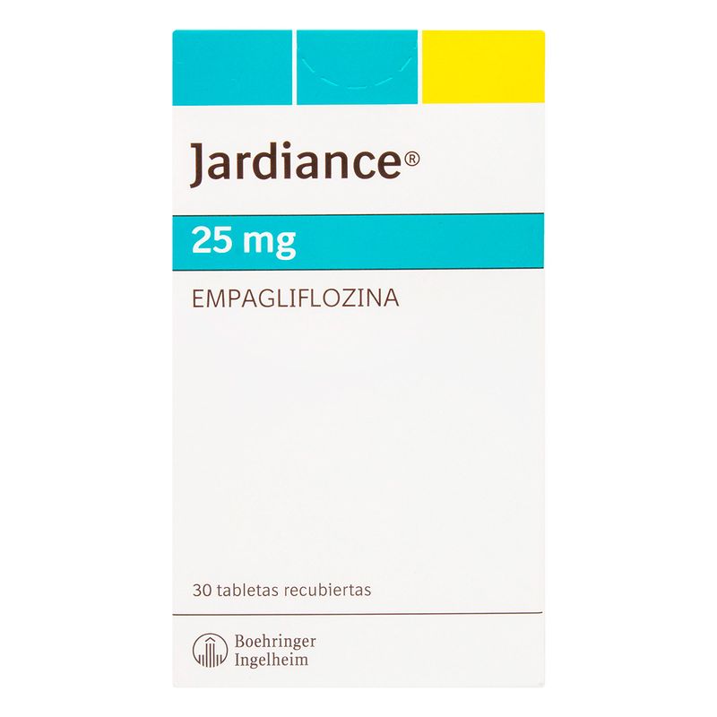 jardiance-25mg-30ta3m226477pae