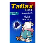 taflax-suspension-120-ml
