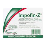 impofin-z-azitromicina-500-mg-3tbs-rec