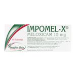 impomel-x-meloxicam-15-mg-10-tbs