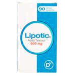 lipotic-600-mg-90-tabletas-a-pae