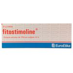 fitostimoline-crema-32-gr-3pae