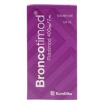broncotimod-400mg-sol120mlapae