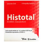 histotal-25000-ui-4-amp-bebibles