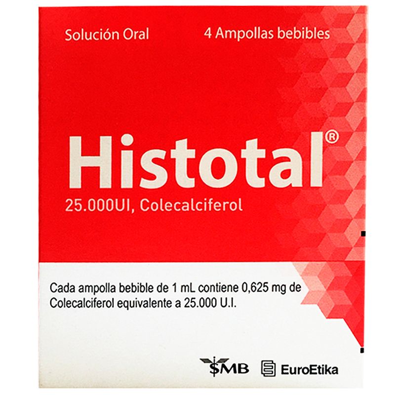 histotal-25000-ui-4-amp-bebibles