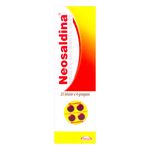 neosaldina-100-grageas-a