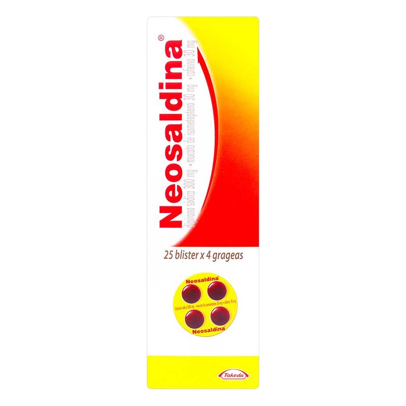 neosaldina-100-grageas-a