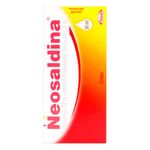 neosaldina-gotas-30-ml