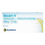 bezarth300125mg30tbsp56250