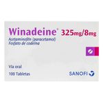 winadeine-3258-mg-100-tabletas-a