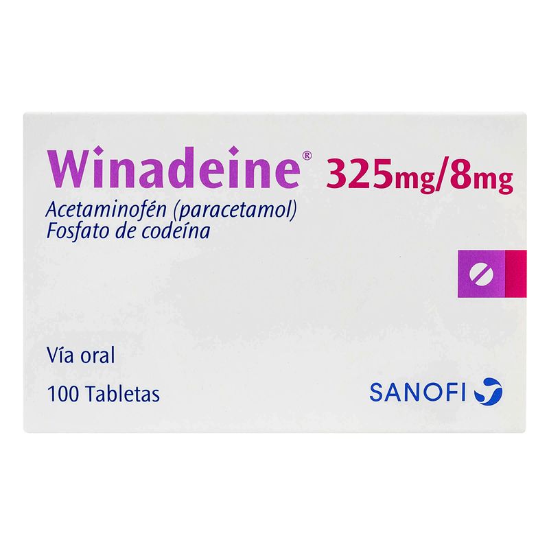 winadeine-3258-mg-100-tabletas-a