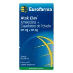 atak-clav-875-mg-20-tabletas